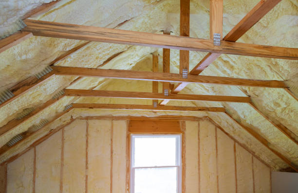 Best Commercial Insulation in Jennings, MO