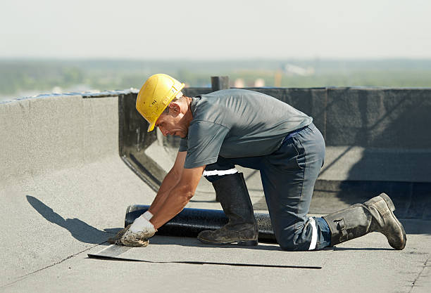 Best Insulation Materials and Products in Jennings, MO